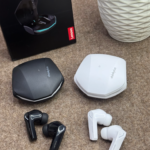 Lenovo GM2 Pro